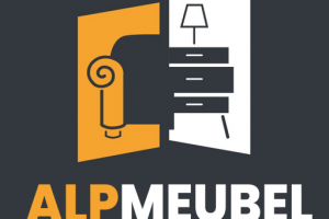 Alpmeubel.be’de Uyku Kalitenizi Artırın: Baza Modelleri
